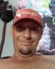 Colby is single in Dexter, MO USA
