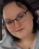 Sierra is single in Indianapolis, IN USA