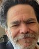 Bobby is single in Denham Springs, LA USA