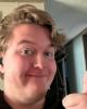 Dylan is single in Elkin, NC USA