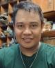 Arks is single in Radnor, PA USA