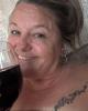 Princess is single in Dayton, WA USA