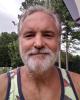 rlondon62 is single in McConnells, SC USA