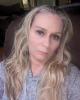 Donna is single in Lebanon, NJ USA