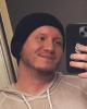Ty is single in Pocatello, ID USA