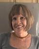 Bonnie is single in Coventry, RI USA