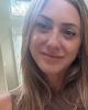 Sally is single in Huntington Beach, CA USA