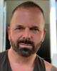 Mike is single in Mohnton, PA USA