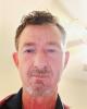 John is single in Pontiac, IL USA