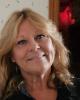Toni is single in Silver Creek, NY USA