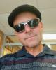 Bob is single in Glassboro, NJ USA