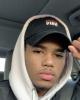 Jose is single in Hackensack, NJ USA