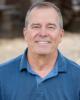 Dude is single in Calistoga, CA USA
