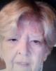 Linda is single in Chapel Hill, TN USA