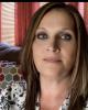 Teresa is single in Herndon, WV USA