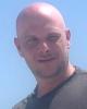 Drew is single in Hiddenite, NC USA