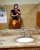 Jose is single in Arroyo Grande, CA USA