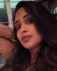 Lauren is single in Bridgeport, CT USA