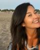 Mary is single in San Mateo, CA USA