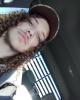 Hayden is single in Riverton, WY USA