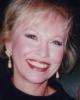 blonde3961 is single in Centerville, OH USA