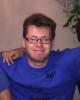 Matt is single in Iselin, NJ USA