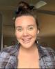 Elizabeth is single in Albert, OK USA