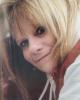 Deb is single in LaRue, TX USA