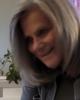 Deb is single in LaRue, TX USA