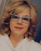 Kimberly is single in Madisonville, TN USA
