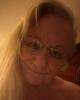 Debbie is single in Nampa, ID USA