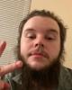 Jess is single in Murfreesboro, TN USA