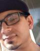 Gabriel is single in Arroyo Grande, CA USA