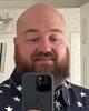 Tom is single in Gilbert, SC USA