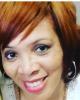 Cassandra is single in Collierville, TN USA