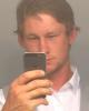 Matt is single in Princeton, MN USA