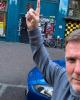 Ron is single in Cape Canaveral, FL USA