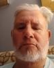 Don is single in Allen Park, MI USA