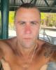 Chase is single in Renton, WA USA