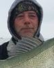 Todd is single in Springfield, MB CAN