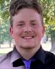 Christopher is single in Howard City, MI USA
