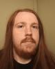 Connor is single in Caldwell, ID USA