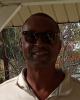 Mark is single in Ringgold, LA USA