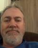 Jeff is single in Gillette, WY USA