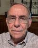 Rick is single in Harker Heights, TX USA