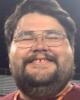 Derrick is single in Ontario, CA USA