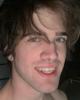 Glen is single in Minneapolis, MN USA