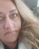 Crystal is single in Medford, OR USA
