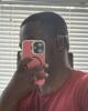 Lolo is single in Chester, VA USA