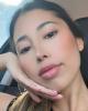 Rosa is single in Brooklyn, NY USA